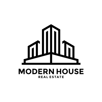Country House Real Estate Country House Real Estate