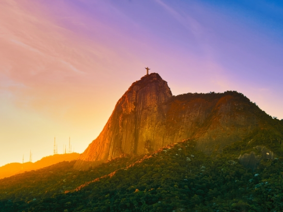Guia Completo: Onde comprar Chácaras e Sítios à Venda no Estado do Rio de Janeiro