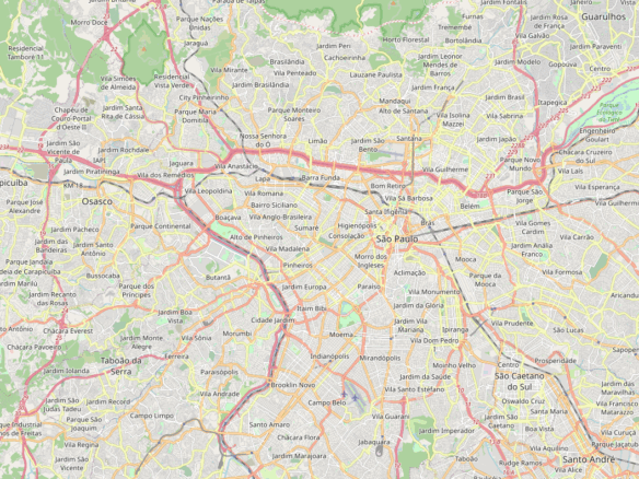 Venda de Imóveis Rurais no Estado de São Paulo: Oportunidades de Investimento em um Mercado em Alta