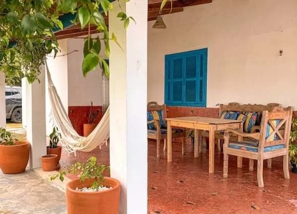 🏖️🌴Casa na Beira do Mar – São Sebastião